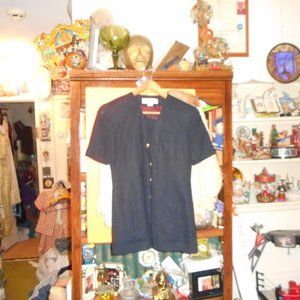 Jones NY Summer Suit